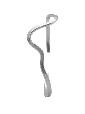 Zilveren ONNO armband A0250