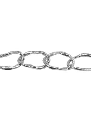 Zilveren ONNO armband A0262